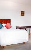 Туры в отель My Home Hotel Punta Cana Туры в отель My Home Hotel Punta Cana