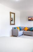 Туры в отель My Home Hotel Punta Cana Туры в отель My Home Hotel Punta Cana