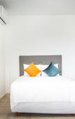 Туры в отель My Home Hotel Punta Cana Туры в отель My Home Hotel Punta Cana