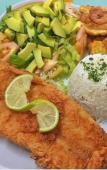 Туры в отель My Home Hotel Punta Cana Туры в отель My Home Hotel Punta Cana