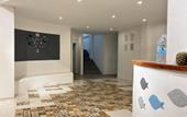 Туры в отель Fun Hotel Туры в отель Fun Hotel