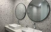 Туры в отель Fun Hotel Туры в отель Fun Hotel