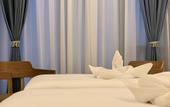 Туры в отель Fun Hotel Туры в отель Fun Hotel