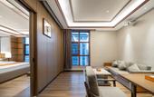 Туры в отель Shanshui Garden Hotel (Pingyao Ancient City Branch) Туры в отель Shanshui Garden Hotel (Pingyao Ancient City Branch)