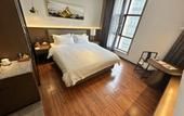 Туры в отель Shanshui Garden Hotel (Pingyao Ancient City Branch) Туры в отель Shanshui Garden Hotel (Pingyao Ancient City Branch)