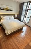 Туры в отель Shanshui Garden Hotel (Pingyao Ancient City Branch) Туры в отель Shanshui Garden Hotel (Pingyao Ancient City Branch)