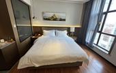 Туры в отель Shanshui Garden Hotel (Pingyao Ancient City Branch) Туры в отель Shanshui Garden Hotel (Pingyao Ancient City Branch)