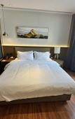 Туры в отель Shanshui Garden Hotel (Pingyao Ancient City Branch) Туры в отель Shanshui Garden Hotel (Pingyao Ancient City Branch)