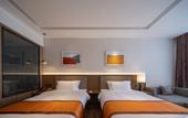 Туры в отель Shanshui Garden Hotel (Pingyao Ancient City Branch) Туры в отель Shanshui Garden Hotel (Pingyao Ancient City Branch)
