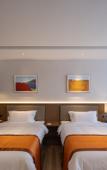 Туры в отель Shanshui Garden Hotel (Pingyao Ancient City Branch) Туры в отель Shanshui Garden Hotel (Pingyao Ancient City Branch)