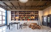 Туры в отель Shanshui Garden Hotel (Pingyao Ancient City Branch) Туры в отель Shanshui Garden Hotel (Pingyao Ancient City Branch)