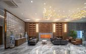 Туры в отель Shanshui Garden Hotel (Pingyao Ancient City Branch) Туры в отель Shanshui Garden Hotel (Pingyao Ancient City Branch)