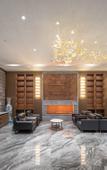 Туры в отель Shanshui Garden Hotel (Pingyao Ancient City Branch) Туры в отель Shanshui Garden Hotel (Pingyao Ancient City Branch)
