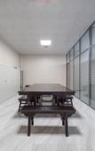 Туры в отель Shanshui Garden Hotel (Pingyao Ancient City Branch) Туры в отель Shanshui Garden Hotel (Pingyao Ancient City Branch)