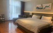 Туры в отель Shanshui Garden Hotel (Pingyao Ancient City Branch) Туры в отель Shanshui Garden Hotel (Pingyao Ancient City Branch)