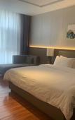 Туры в отель Shanshui Garden Hotel (Pingyao Ancient City Branch) Туры в отель Shanshui Garden Hotel (Pingyao Ancient City Branch)