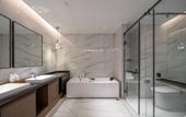 Туры в отель Shanshui Garden Hotel (Pingyao Ancient City Branch) Туры в отель Shanshui Garden Hotel (Pingyao Ancient City Branch)