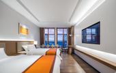 Туры в отель Shanshui Garden Hotel (Pingyao Ancient City Branch) Туры в отель Shanshui Garden Hotel (Pingyao Ancient City Branch)