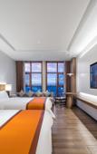 Туры в отель Shanshui Garden Hotel (Pingyao Ancient City Branch) Туры в отель Shanshui Garden Hotel (Pingyao Ancient City Branch)