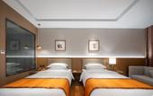 Туры в отель Shanshui Garden Hotel (Pingyao Ancient City Branch) Туры в отель Shanshui Garden Hotel (Pingyao Ancient City Branch)