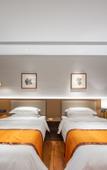 Туры в отель Shanshui Garden Hotel (Pingyao Ancient City Branch) Туры в отель Shanshui Garden Hotel (Pingyao Ancient City Branch)