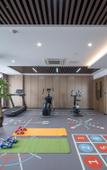 Туры в отель Shanshui Garden Hotel (Pingyao Ancient City Branch) Туры в отель Shanshui Garden Hotel (Pingyao Ancient City Branch)