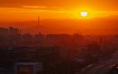 Туры в отель Shanshui Garden Hotel (Pingyao Ancient City Branch) Туры в отель Shanshui Garden Hotel (Pingyao Ancient City Branch)