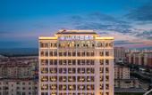 Туры в отель Shanshui Garden Hotel (Pingyao Ancient City Branch) Туры в отель Shanshui Garden Hotel (Pingyao Ancient City Branch)