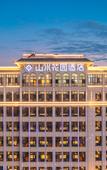 Туры в отель Shanshui Garden Hotel (Pingyao Ancient City Branch) Туры в отель Shanshui Garden Hotel (Pingyao Ancient City Branch)