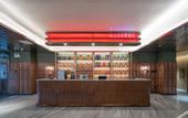 Туры в отель Shanshui Garden Hotel (Pingyao Ancient City Branch) Туры в отель Shanshui Garden Hotel (Pingyao Ancient City Branch)