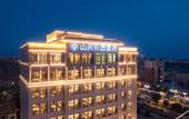 Туры в отель Shanshui Garden Hotel (Pingyao Ancient City Branch) Туры в отель Shanshui Garden Hotel (Pingyao Ancient City Branch)
