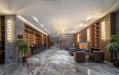 Туры в отель Shanshui Garden Hotel (Pingyao Ancient City Branch) Туры в отель Shanshui Garden Hotel (Pingyao Ancient City Branch)
