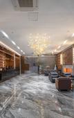 Туры в отель Shanshui Garden Hotel (Pingyao Ancient City Branch) Туры в отель Shanshui Garden Hotel (Pingyao Ancient City Branch)