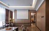 Туры в отель Shanshui Garden Hotel (Pingyao Ancient City Branch) Туры в отель Shanshui Garden Hotel (Pingyao Ancient City Branch)