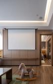 Туры в отель Shanshui Garden Hotel (Pingyao Ancient City Branch) Туры в отель Shanshui Garden Hotel (Pingyao Ancient City Branch)