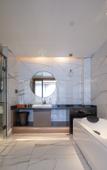 Туры в отель Shanshui Garden Hotel (Pingyao Ancient City Branch) Туры в отель Shanshui Garden Hotel (Pingyao Ancient City Branch)