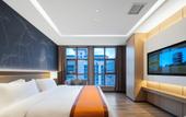 Туры в отель Shanshui Garden Hotel (Pingyao Ancient City Branch) Туры в отель Shanshui Garden Hotel (Pingyao Ancient City Branch)