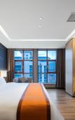 Туры в отель Shanshui Garden Hotel (Pingyao Ancient City Branch) Туры в отель Shanshui Garden Hotel (Pingyao Ancient City Branch)