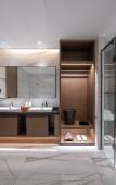 Туры в отель Shanshui Garden Hotel (Pingyao Ancient City Branch) Туры в отель Shanshui Garden Hotel (Pingyao Ancient City Branch)
