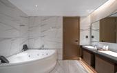 Туры в отель Shanshui Garden Hotel (Pingyao Ancient City Branch) Туры в отель Shanshui Garden Hotel (Pingyao Ancient City Branch)