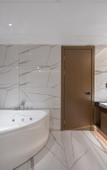 Туры в отель Shanshui Garden Hotel (Pingyao Ancient City Branch) Туры в отель Shanshui Garden Hotel (Pingyao Ancient City Branch)