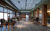 Туры в отель Shanshui Garden Hotel (Pingyao Ancient City Branch) Туры в отель Shanshui Garden Hotel (Pingyao Ancient City Branch)
