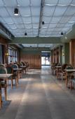 Туры в отель Shanshui Garden Hotel (Pingyao Ancient City Branch) Туры в отель Shanshui Garden Hotel (Pingyao Ancient City Branch)