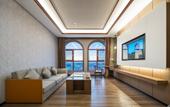 Туры в отель Shanshui Garden Hotel (Pingyao Ancient City Branch) Туры в отель Shanshui Garden Hotel (Pingyao Ancient City Branch)