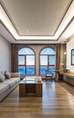 Туры в отель Shanshui Garden Hotel (Pingyao Ancient City Branch) Туры в отель Shanshui Garden Hotel (Pingyao Ancient City Branch)