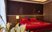 Туры в отель Shanshui Garden Hotel (Pingyao Ancient City Branch) Туры в отель Shanshui Garden Hotel (Pingyao Ancient City Branch)