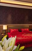 Туры в отель Shanshui Garden Hotel (Pingyao Ancient City Branch) Туры в отель Shanshui Garden Hotel (Pingyao Ancient City Branch)