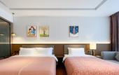 Туры в отель Shanshui Garden Hotel (Pingyao Ancient City Branch) Туры в отель Shanshui Garden Hotel (Pingyao Ancient City Branch)