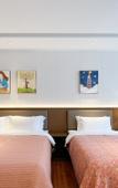 Туры в отель Shanshui Garden Hotel (Pingyao Ancient City Branch) Туры в отель Shanshui Garden Hotel (Pingyao Ancient City Branch)