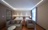 Туры в отель Shanshui Garden Hotel (Pingyao Ancient City Branch) Туры в отель Shanshui Garden Hotel (Pingyao Ancient City Branch)